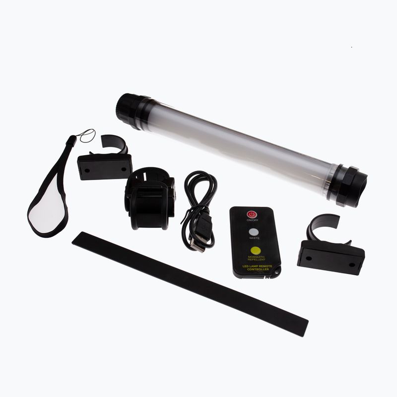Lampka UnderCarp R3