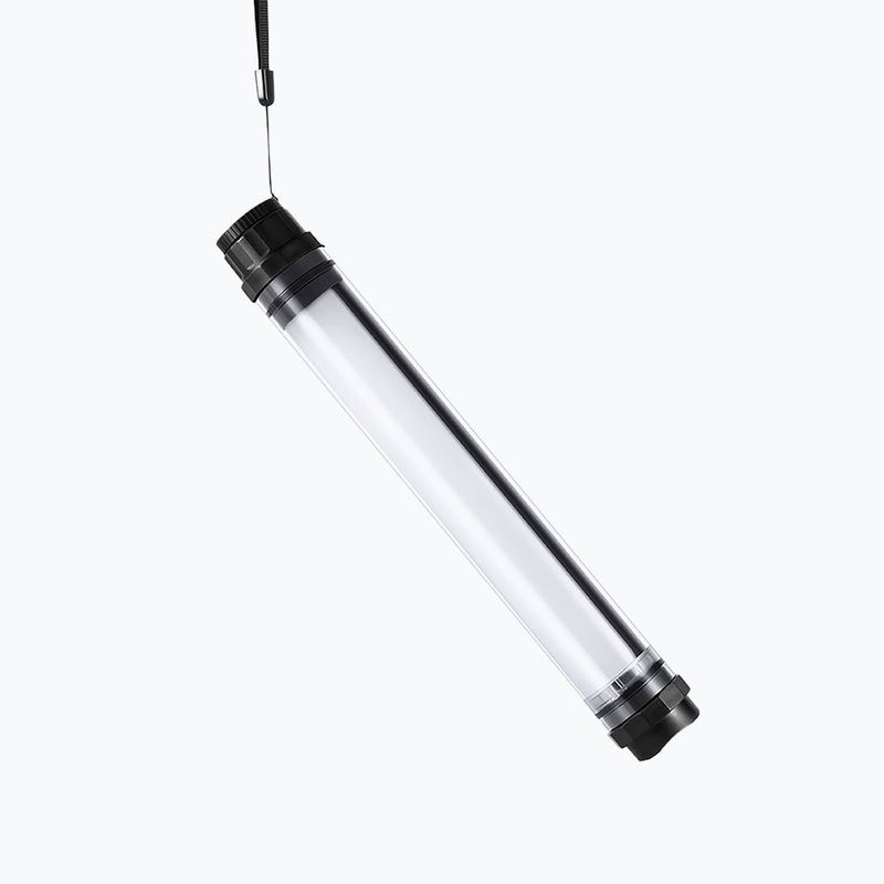 Lampka UnderCarp R3 2