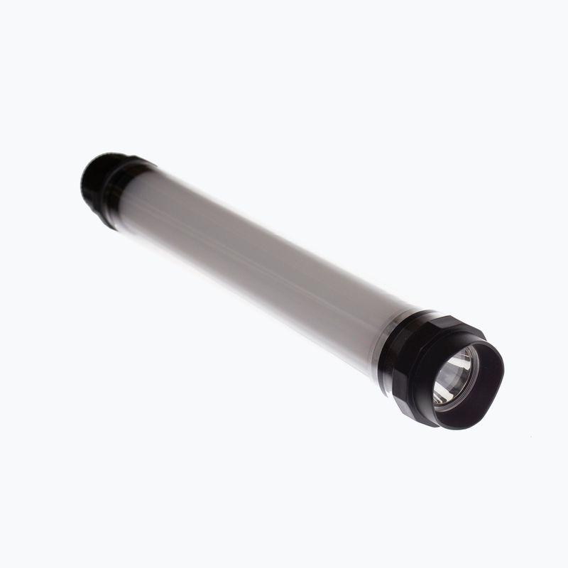 Lampka UnderCarp R3 3