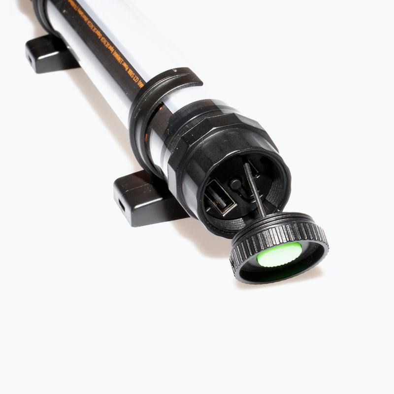 Lampka UnderCarp R3 6