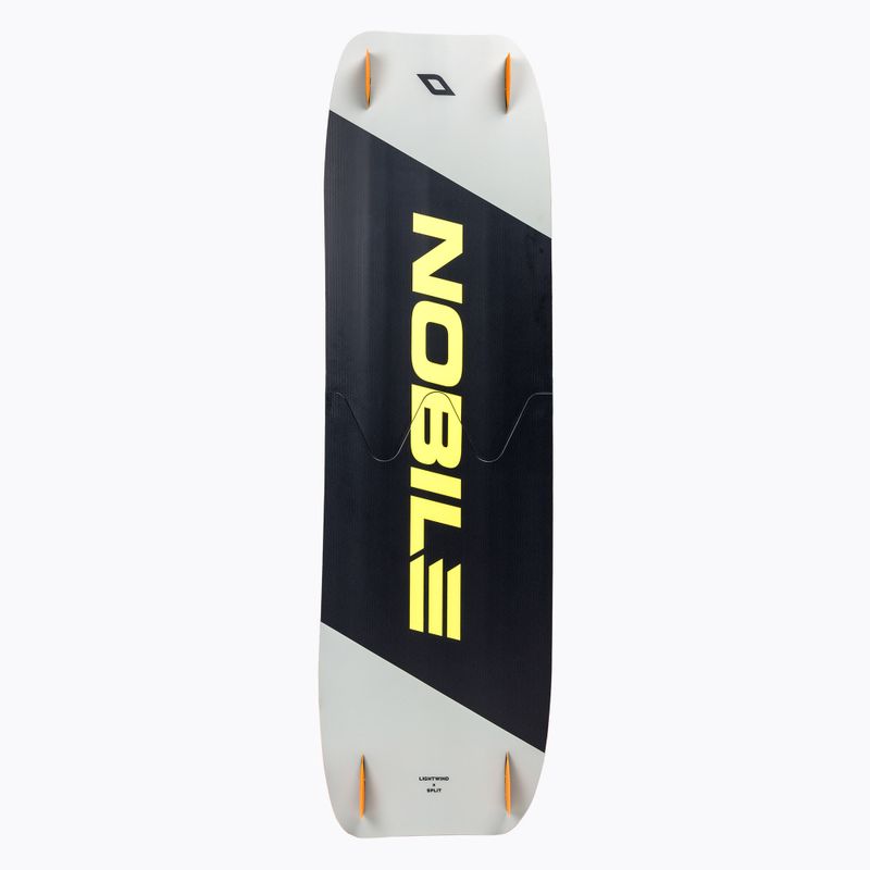 Deska do kitesurfingu Nobile Flying Carpet Split 3