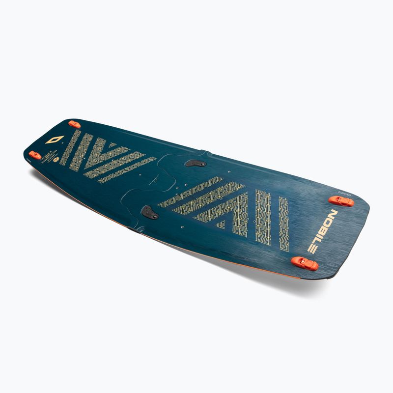 Deska do kitesurfingu Nobile NHP Split Foil