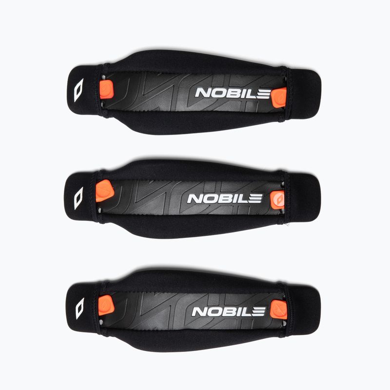 Deska do kitesurfingu Nobile NHP Split Foil 6