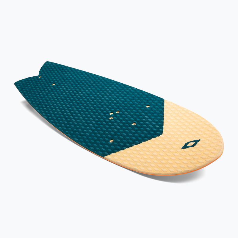 Deska do kitesurfingu Nobile Skim Foil