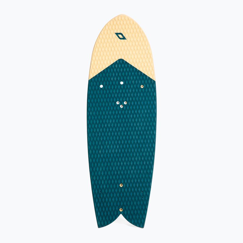 Deska do kitesurfingu Nobile Skim Foil 2