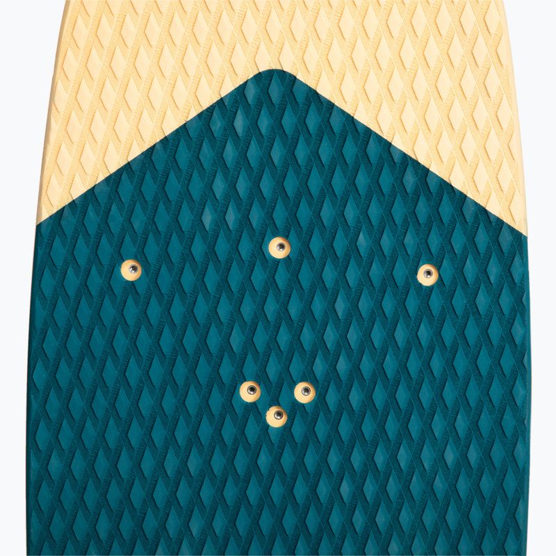 Deska do kitesurfingu Nobile Skim Foil 4