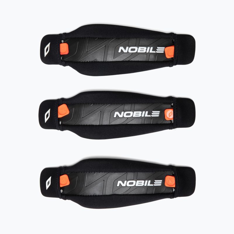 Deska do kitesurfingu Nobile Skim Foil 5