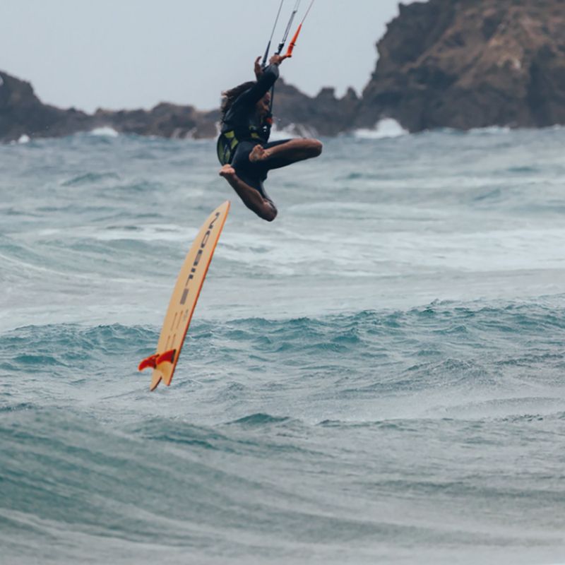Deska do kitesurfingu Nobile Skim Foil 8