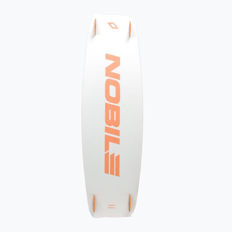 Deska do kitesurfingu Nobile NHP WMN 3