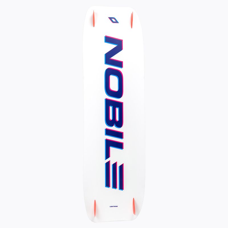 Deska do kitesurfingu Nobile Flying Carpet 3