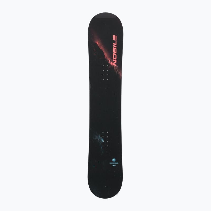 Deska snowboardowa Nobile NHP Snowkite 3