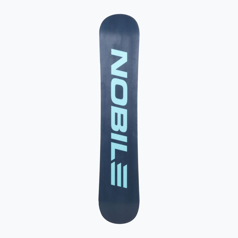 Deska snowboardowa Nobile NHP Snowkite 4