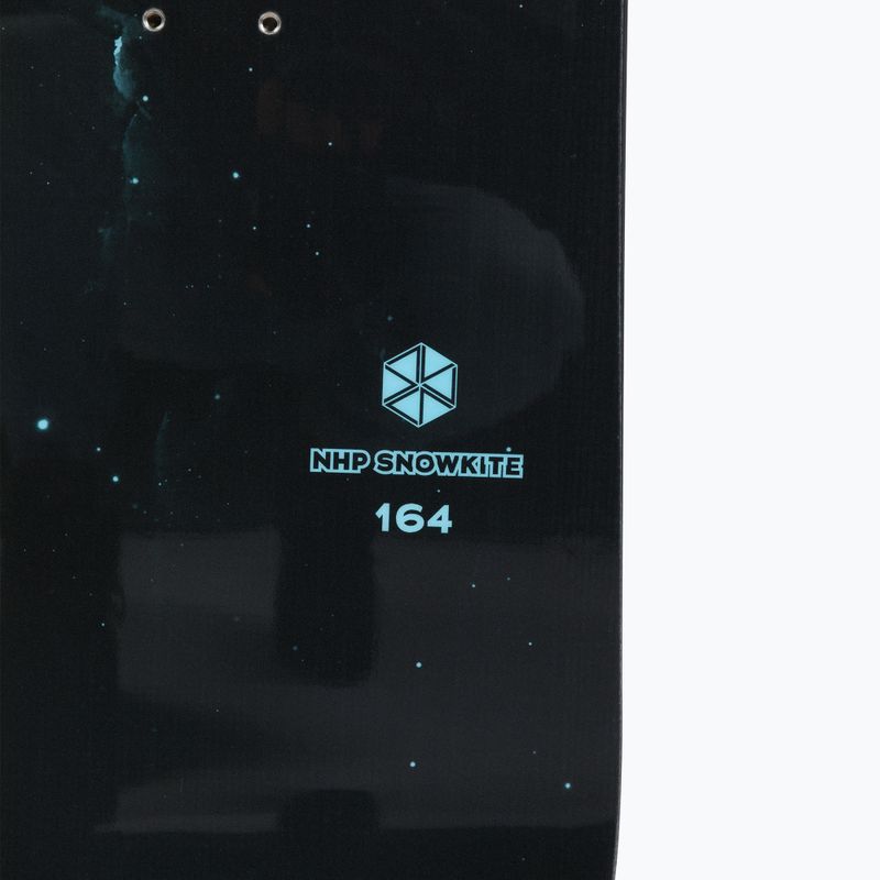 Deska snowboardowa Nobile NHP Snowkite 6