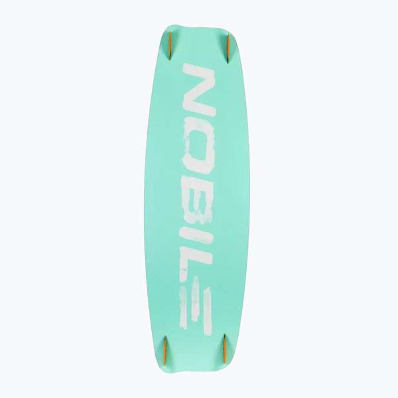 Deska do kitesurfingu damska Nobile NHP WMN 2023 3