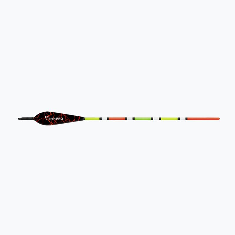 Spławik MatchPro Waaggler 901054 multicolor