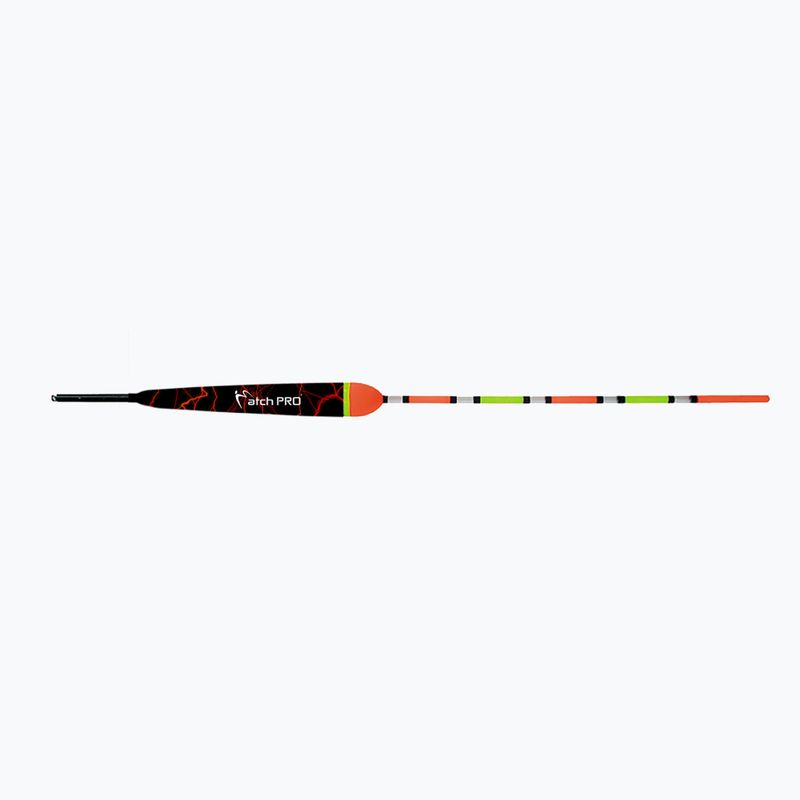 Spławik MatchPro Waggler MP5002 multicolor