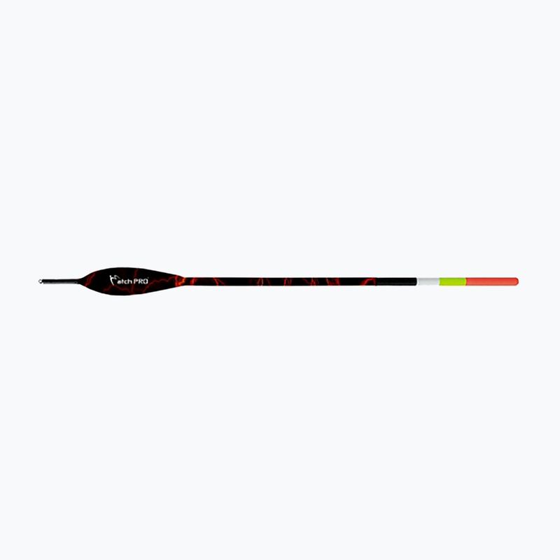 Spławik MatchPro Waaggler 901126 multicolor