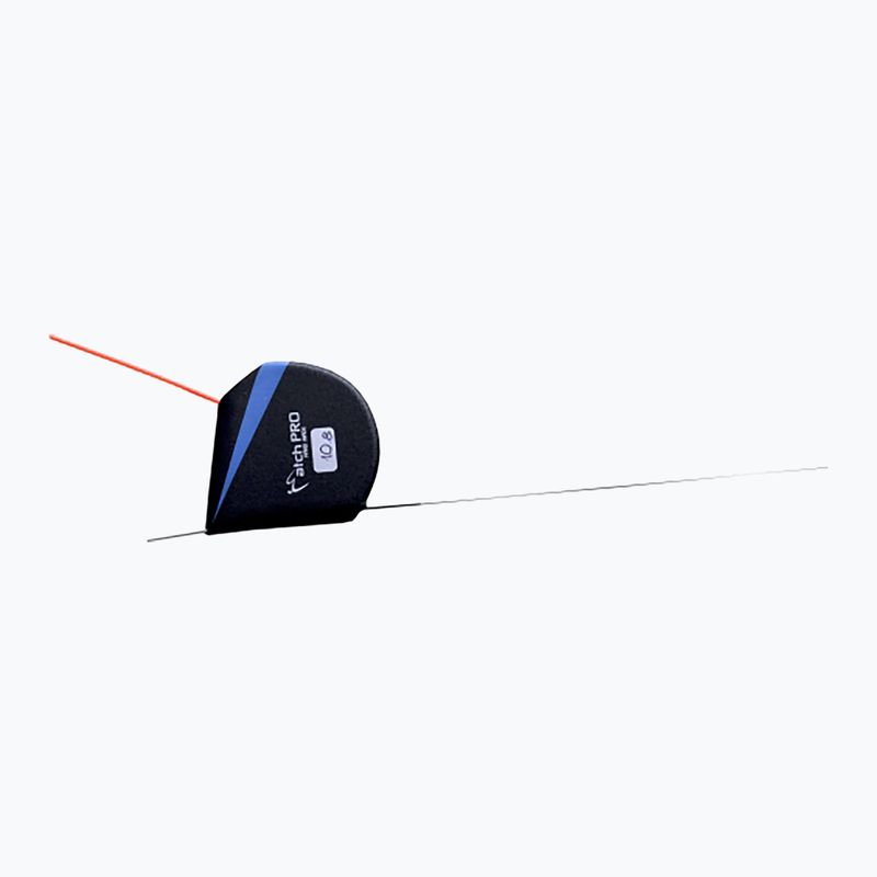 Spławik stały MatchPro Ultra Slim