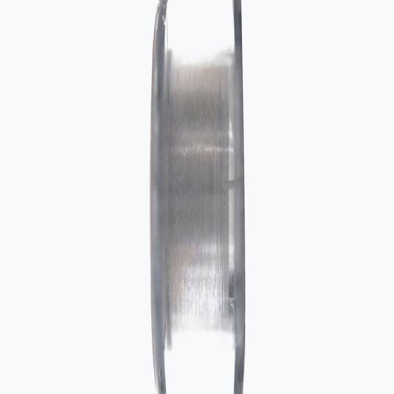 Żyłka spławikowa Milo Ghost transparentna 459KG0154 3