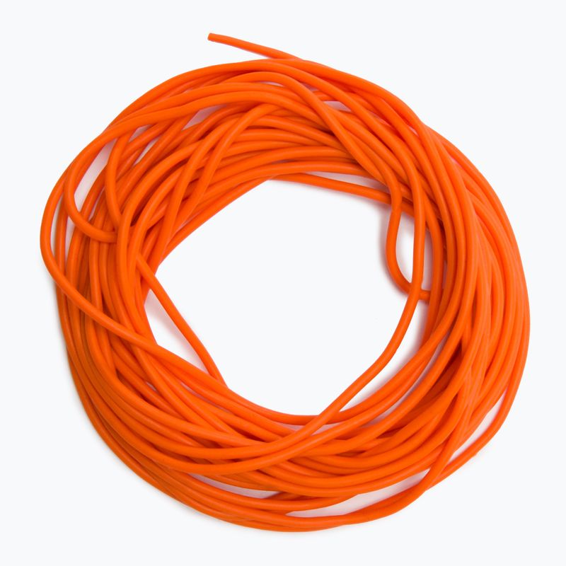 Amortyzator do tyczki Milo Elastico Misol Solid 6m pomarańczowy 606VV0097 D01 2