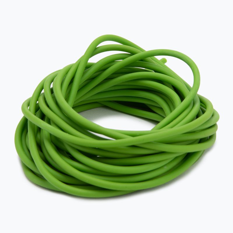 Amortyzator do tyczki Milo Elastico Misol Solid 6m 606VV0097 zielony D43 3