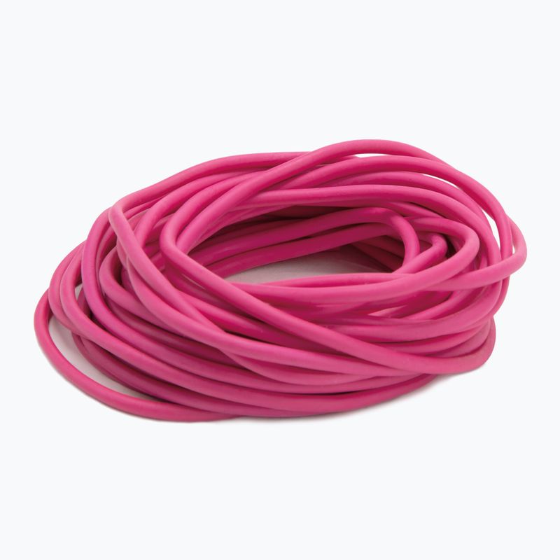 Amortyzator do tyczki Milo Elastico Misol Solid 6m różowy 606VV0097DE 3