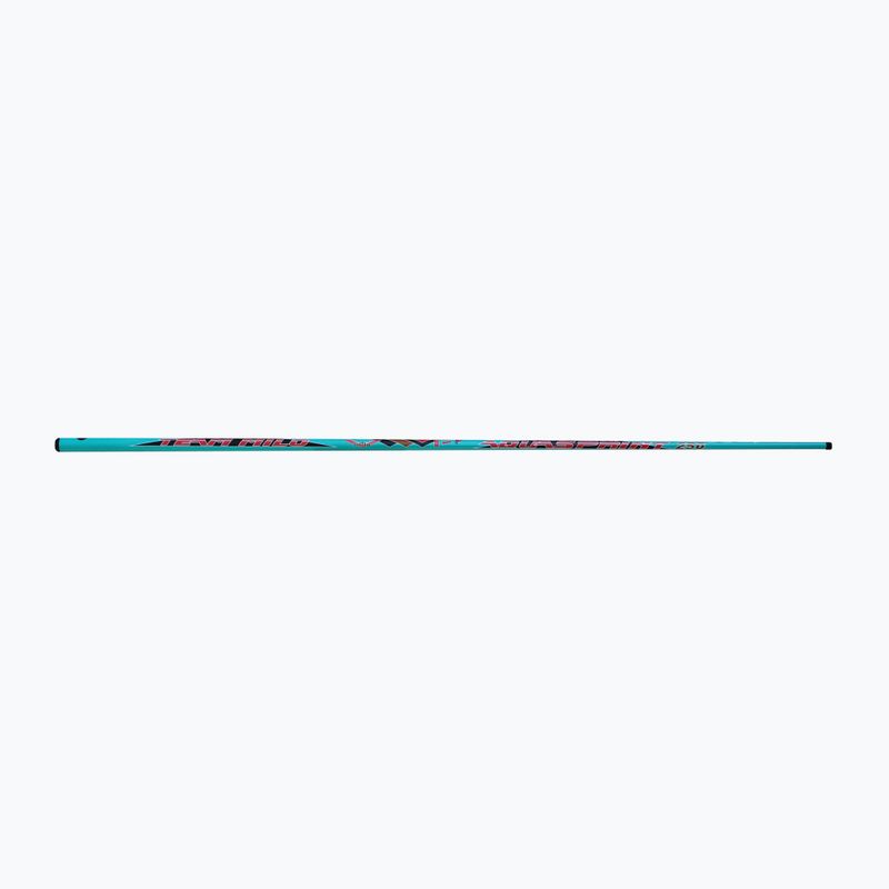 Bat Milo Aquasprint niebieski 304AQ0500