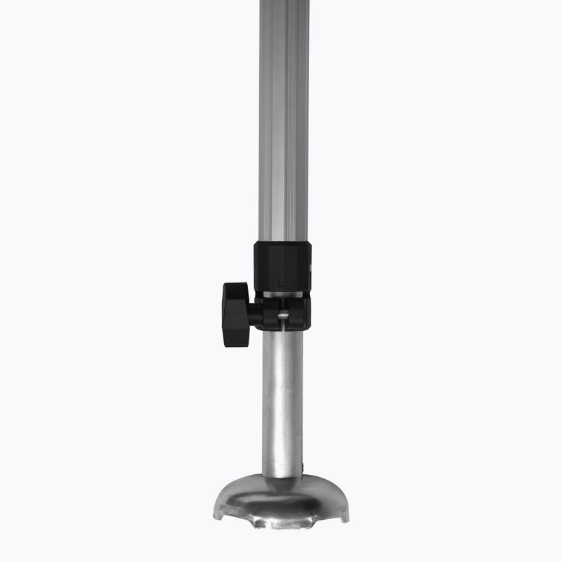 Platforma pod podest wyczynowy Milo Pedana Tenax Foldable czerwona 4C8PN0103 4