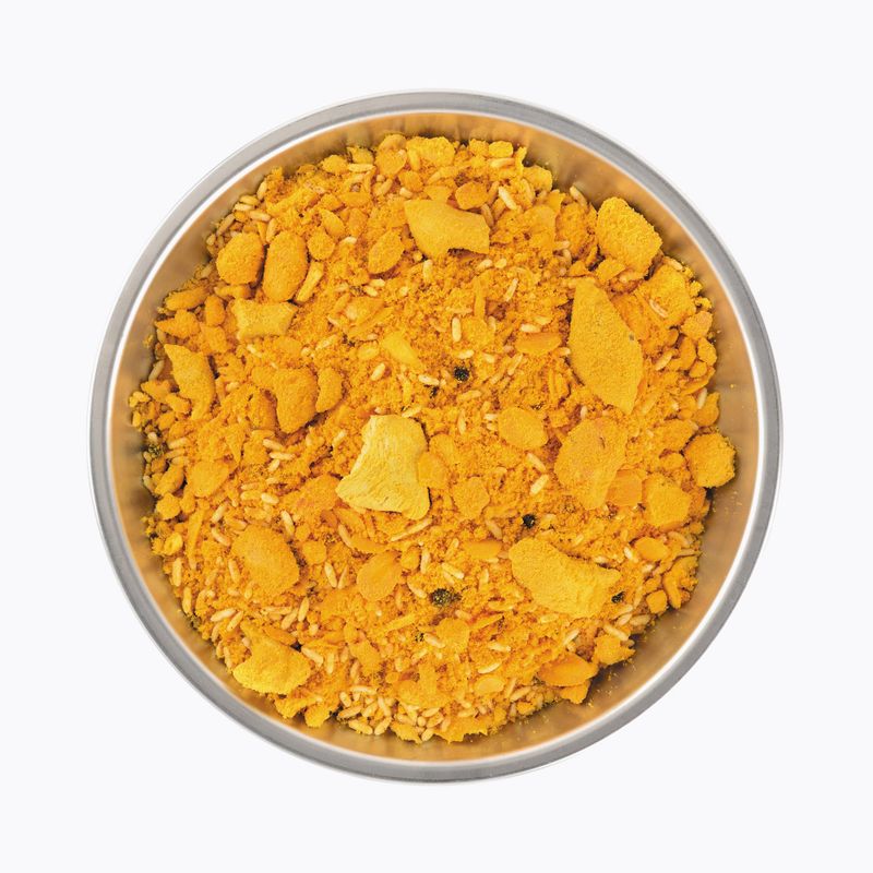 Żywność liofilizowana LYOFOOD Kurczak tikka masala 370 g 4