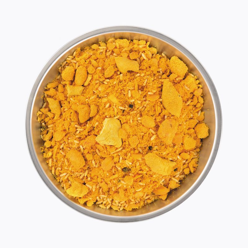 Żywność liofilizowana LYOFOOD Kurczak tikka masala 500 g 3