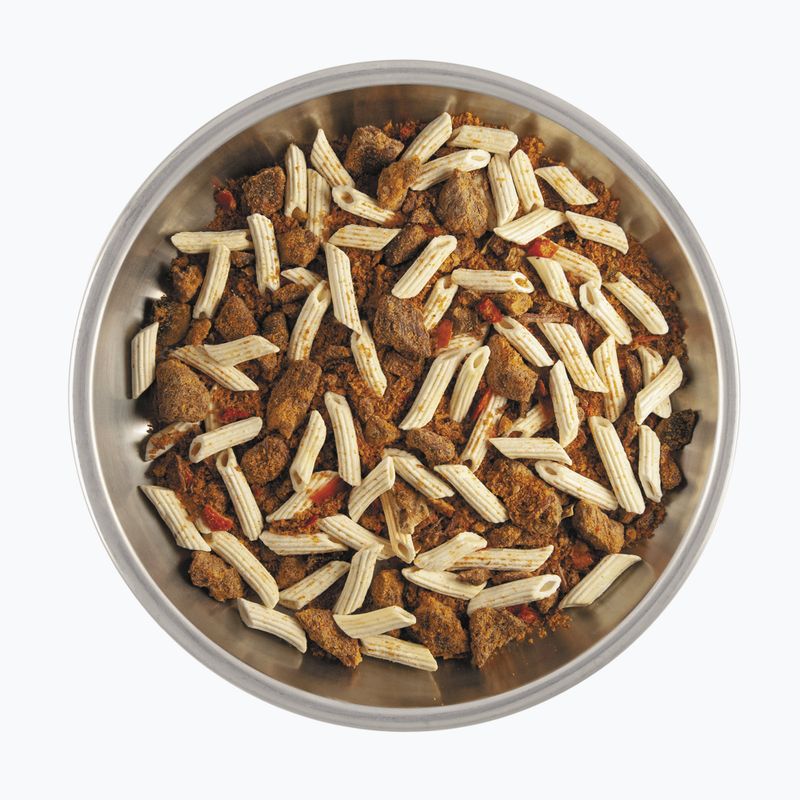 Żywność liofilizowana LYOFOOD Strogonow 500 g 2