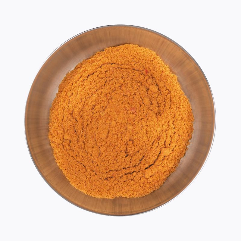 Żywność liofilizowana LYOFOOD EKO Gazpacho 250 g 3