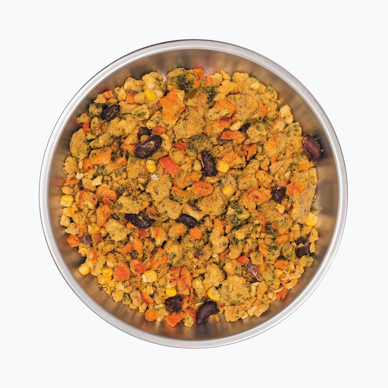 Żywność liofilizowana LYOFOOD Jajecznica meksykańska 270 g 2