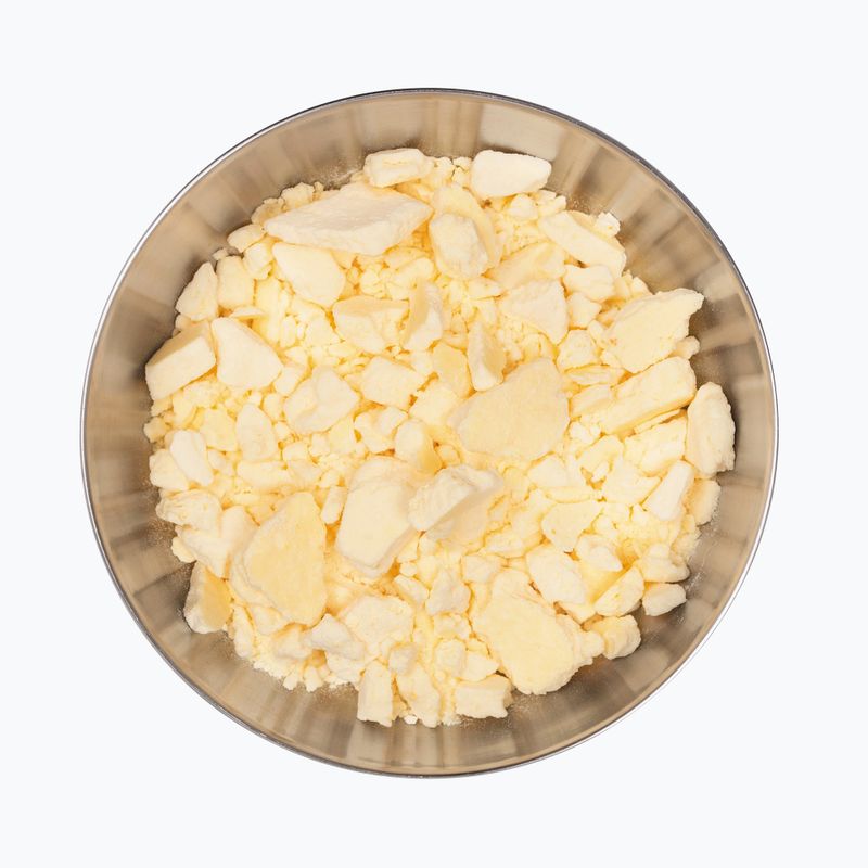 Żywność liofilizowana LYOFOOD Krem kataloński 200 g 3