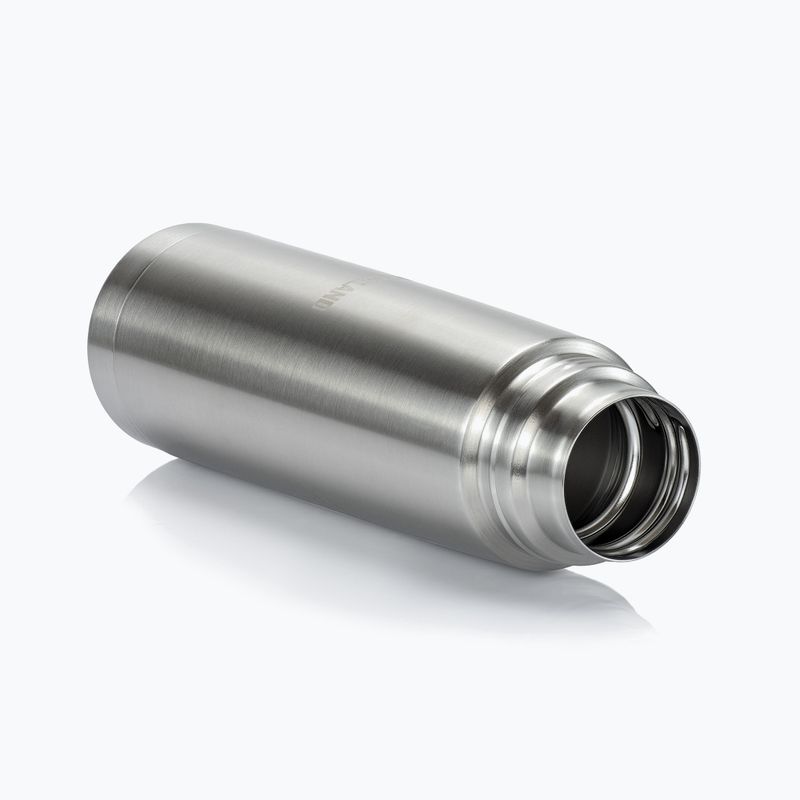 Termos Rockland Helios 500 ml l steel 3