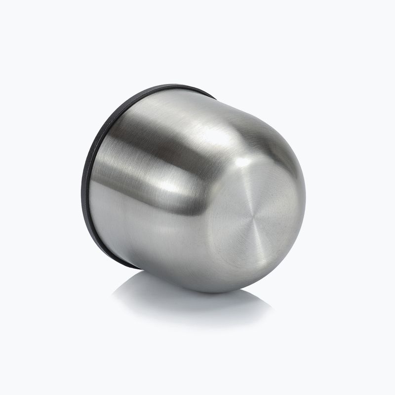 Termos Rockland Helios 500 ml l steel 5