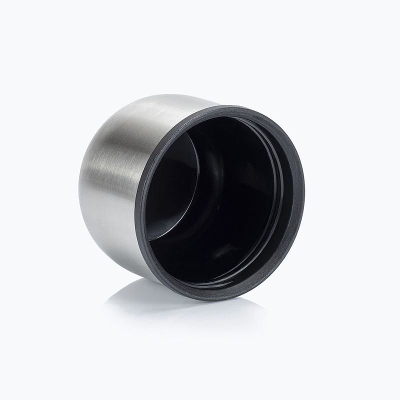 Termos Rockland Helios 500 ml l steel 6