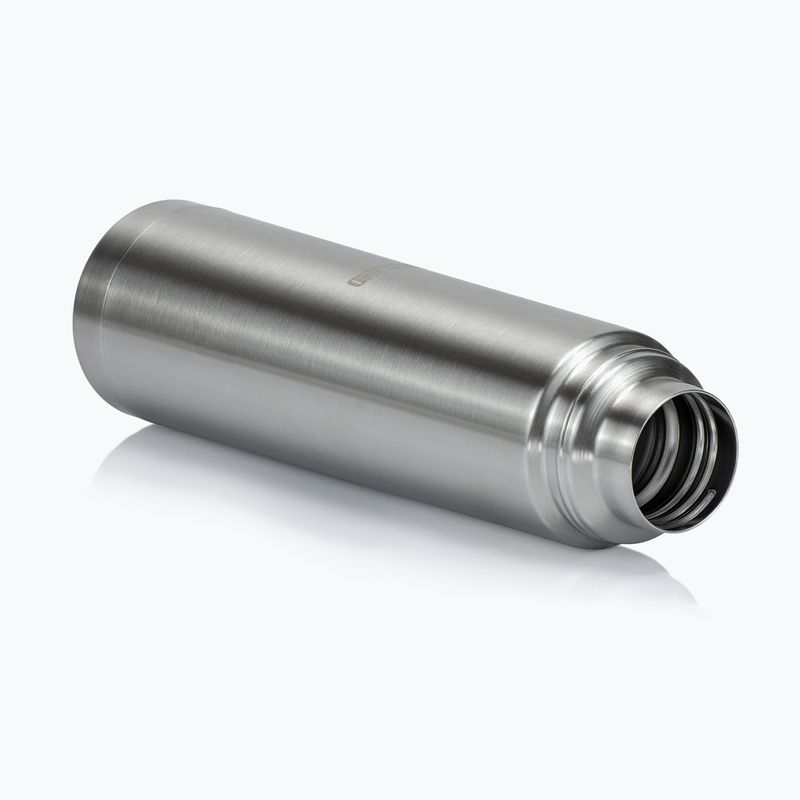 Termos Rockland Helios 700 ml steel 3