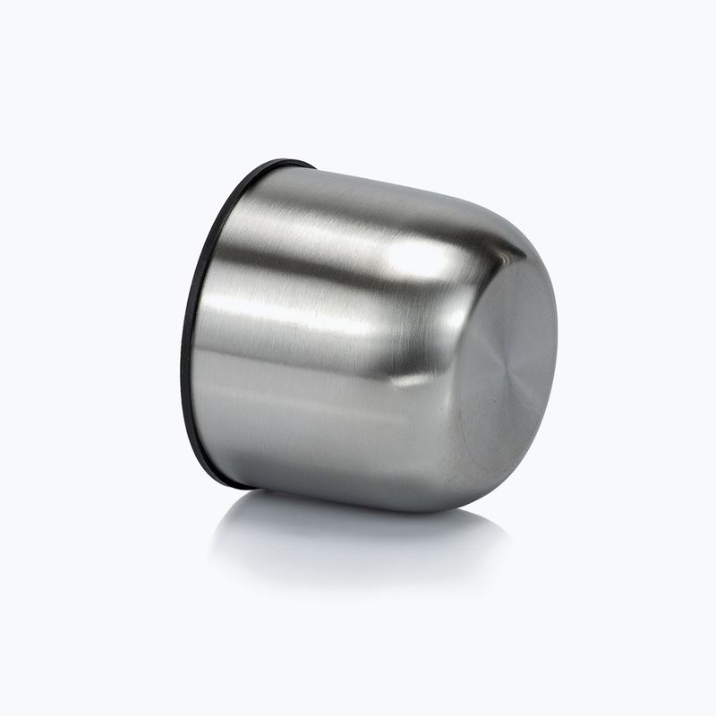 Termos Rockland Helios 700 ml steel 5