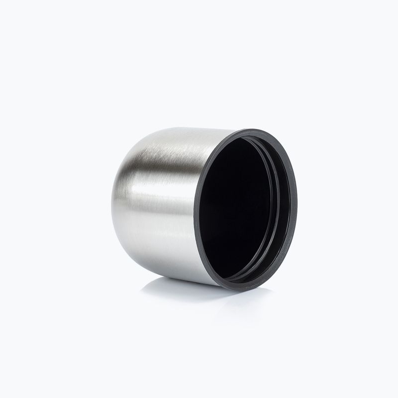 Termos Rockland Helios 700 ml steel 6