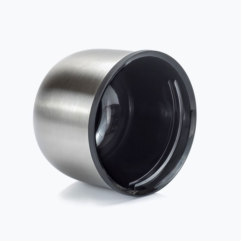 Termos Rockland Helios 1000 ml steel 6