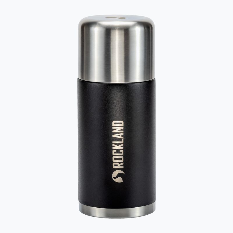 Termos Rockland Polaris 750 ml black