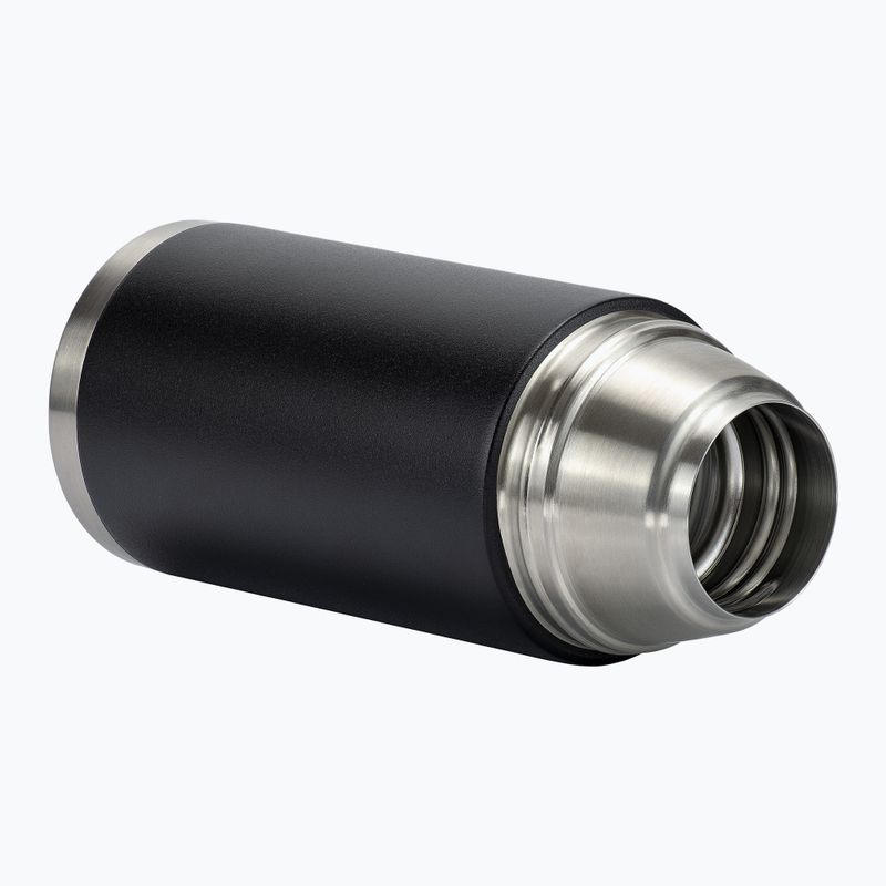 Termos Rockland Polaris 750 ml black 5