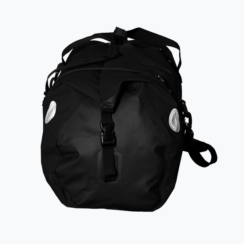 Torba wodoodporna FishDryPack Duffel 50 l black 8