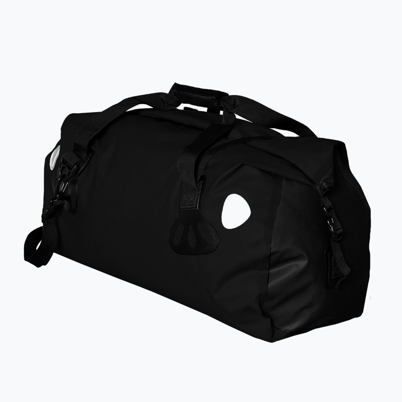 Torba wodoodporna FishDryPack Duffel 50 l black 9