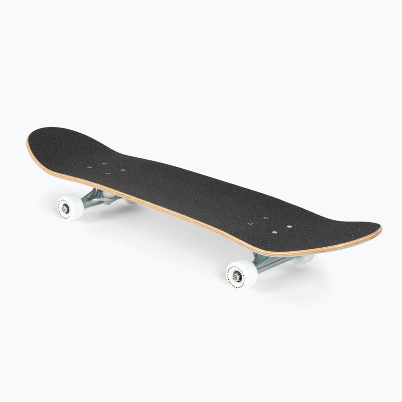 Deskorolka klasyczna Fish Skateboards Sprats 2
