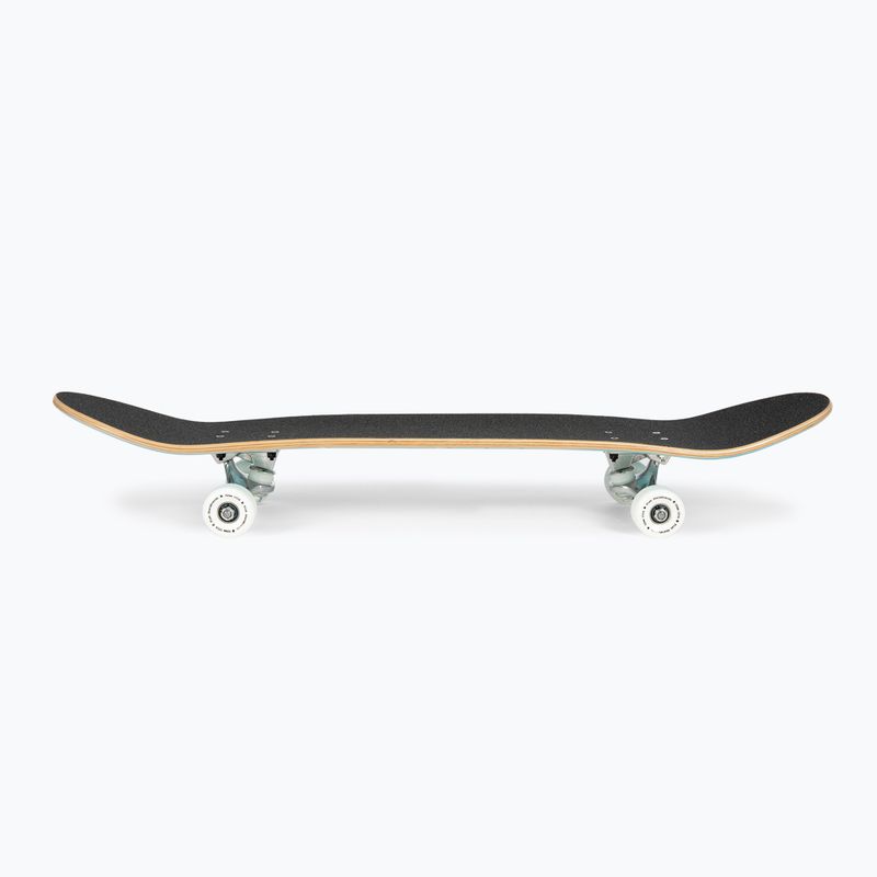 Deskorolka klasyczna Fish Skateboards Sprats 3