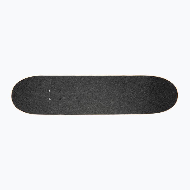 Deskorolka klasyczna Fish Skateboards Sprats 4