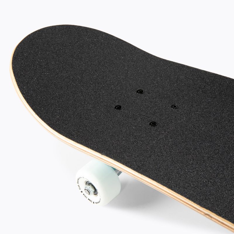 Deskorolka klasyczna Fish Skateboards Sprats 6