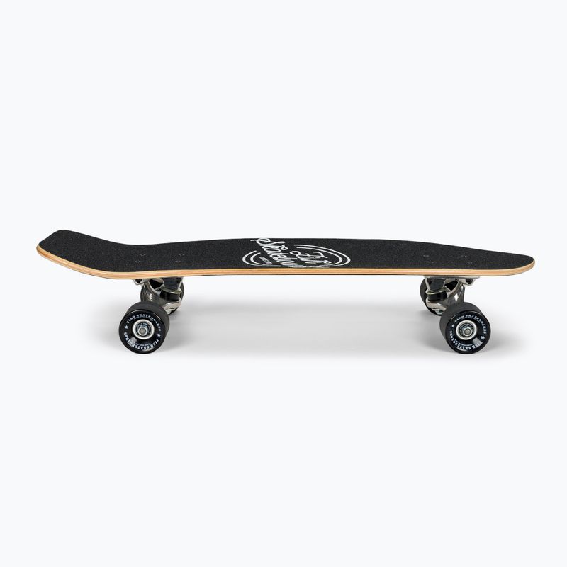 Deskorolka cruiser Fish Skateboards Cruiser Alaia 3